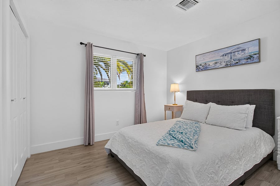 Furnished Finder property 1034001_1 photo 13