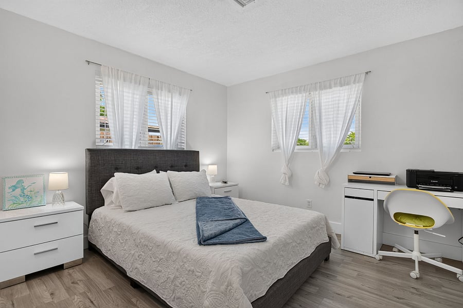 Furnished Finder property 1034001_1 photo 15