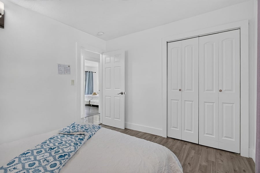 Furnished Finder property 1034001_1 photo 16