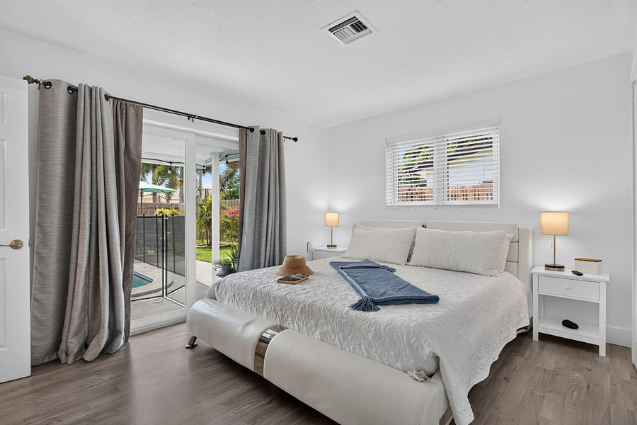 Furnished Finder property 1034001_1 photo 17