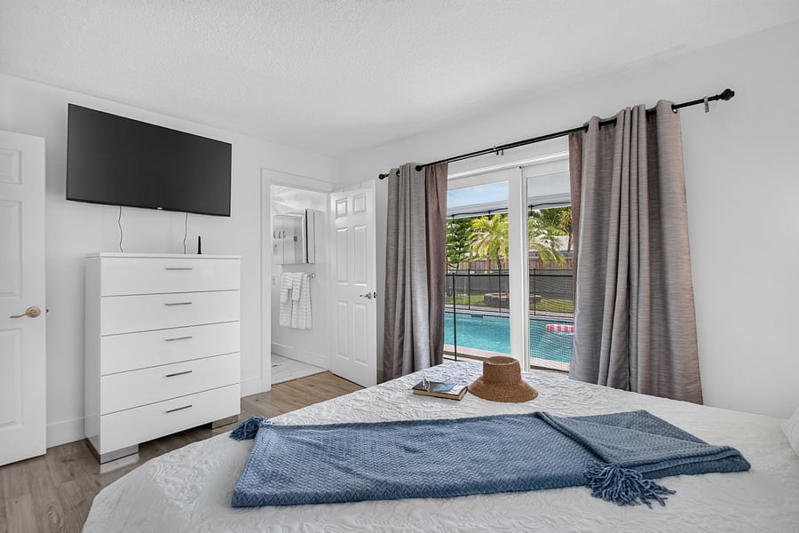 Furnished Finder property 1034001_1 photo 18