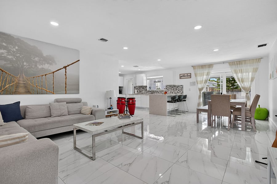 Furnished Finder property 1034001_1 photo 20