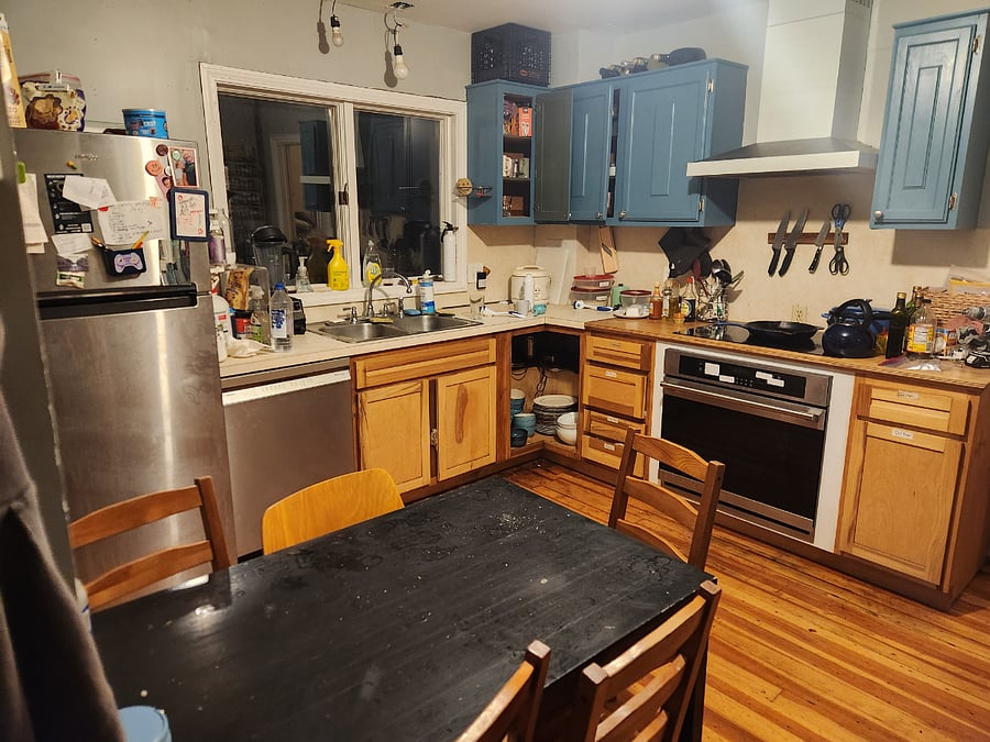 Furnished Finder property 1034004_1 photo 4