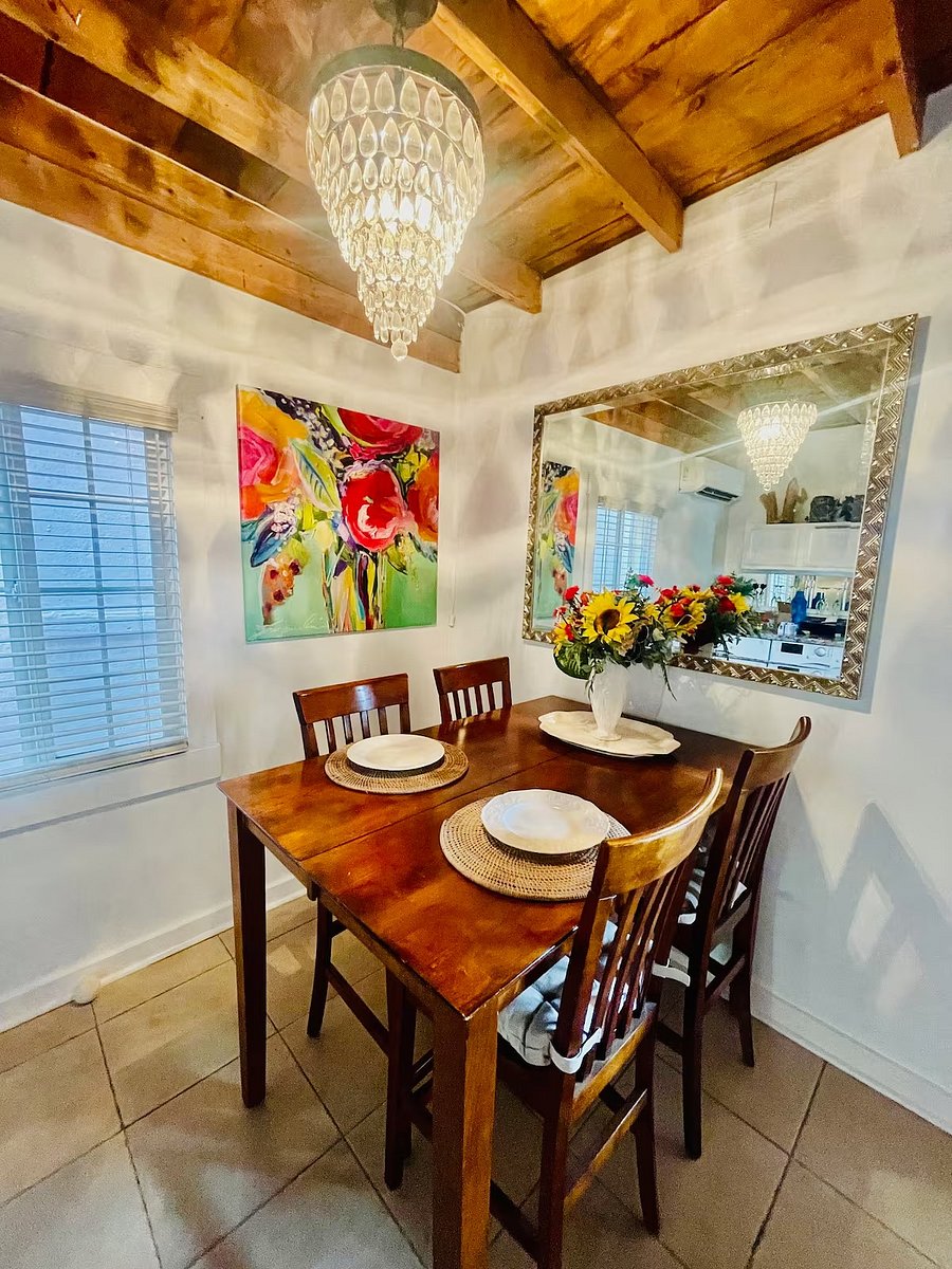 Furnished Finder property 1034008_1 photo 14
