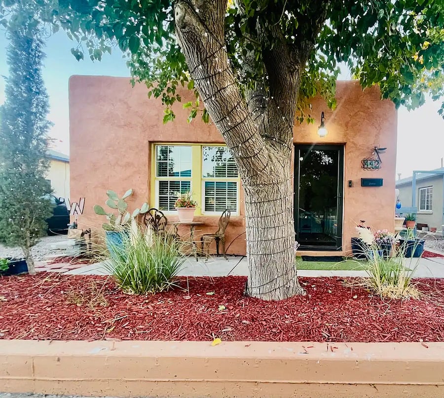 Furnished Finder property 1034008_1 photo 1