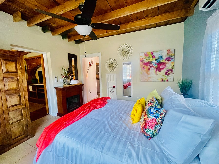 Furnished Finder property 1034008_1 photo 22