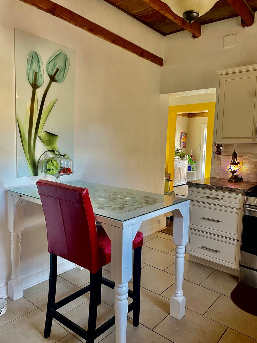Furnished Finder property 1034008_1 photo 10