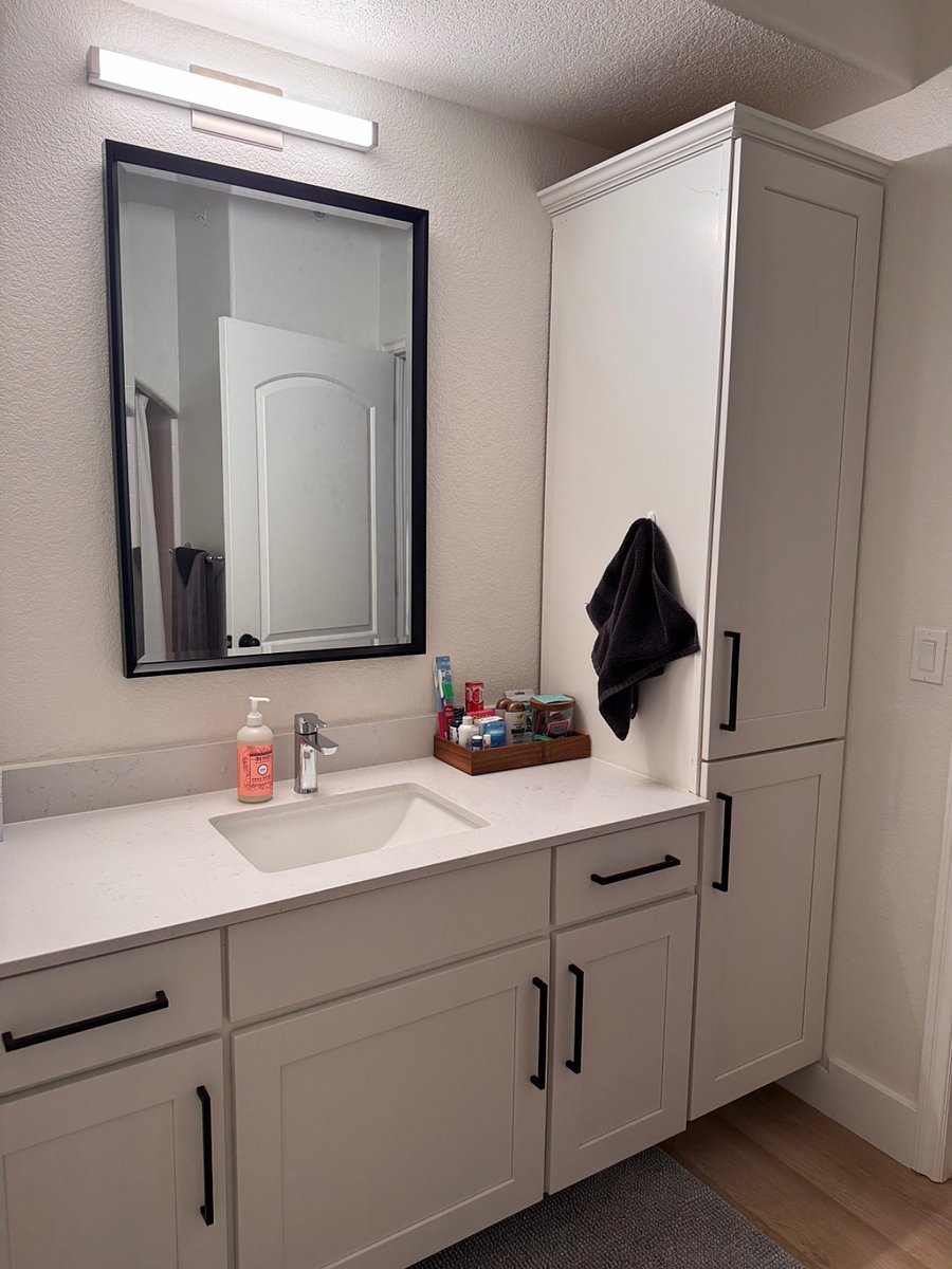 Furnished Finder property 1034009_1 photo 9