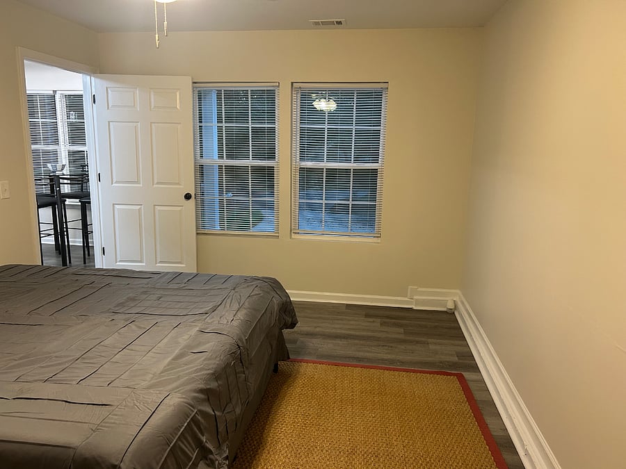 Furnished Finder property 1034011_1 photo 3