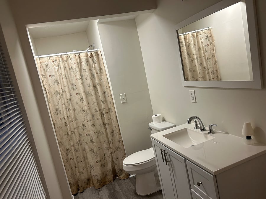 Furnished Finder property 1034011_1 photo 5