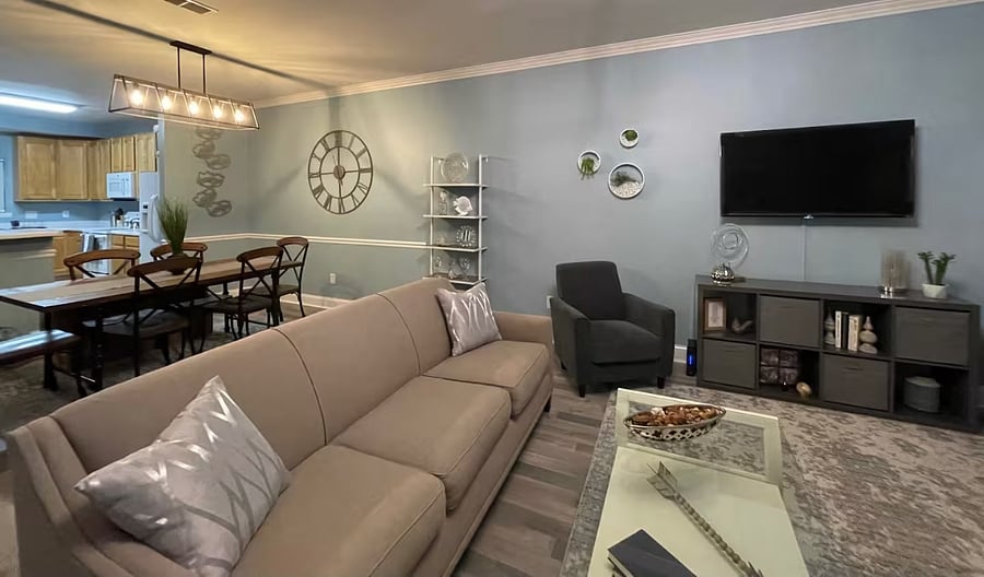 Furnished Finder property 1034012_1 photo 8