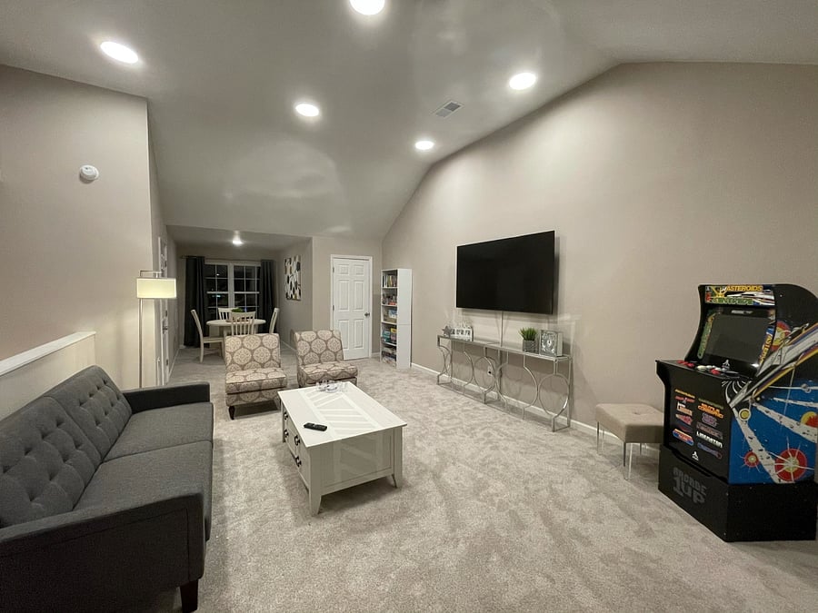 Furnished Finder property 1034012_1 photo 21