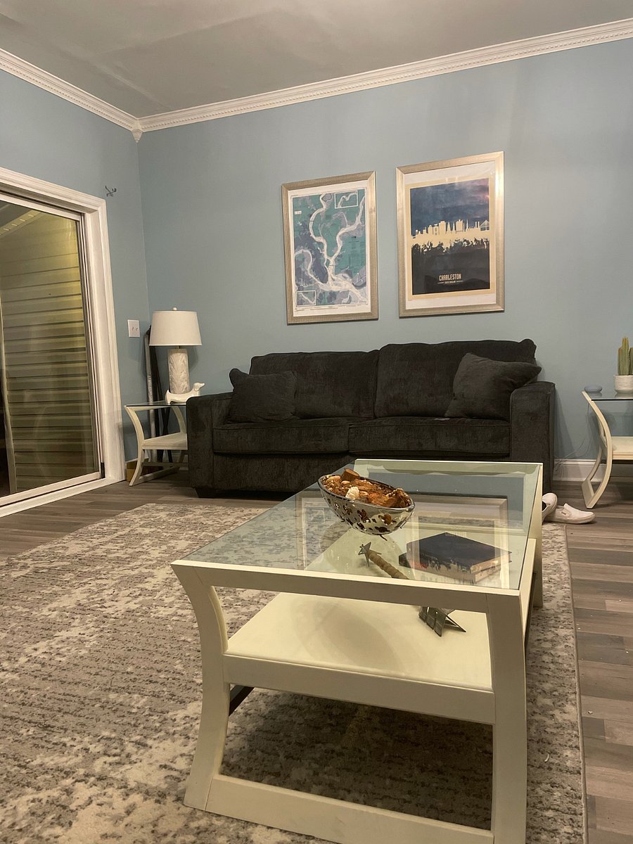 Furnished Finder property 1034012_1 photo 22