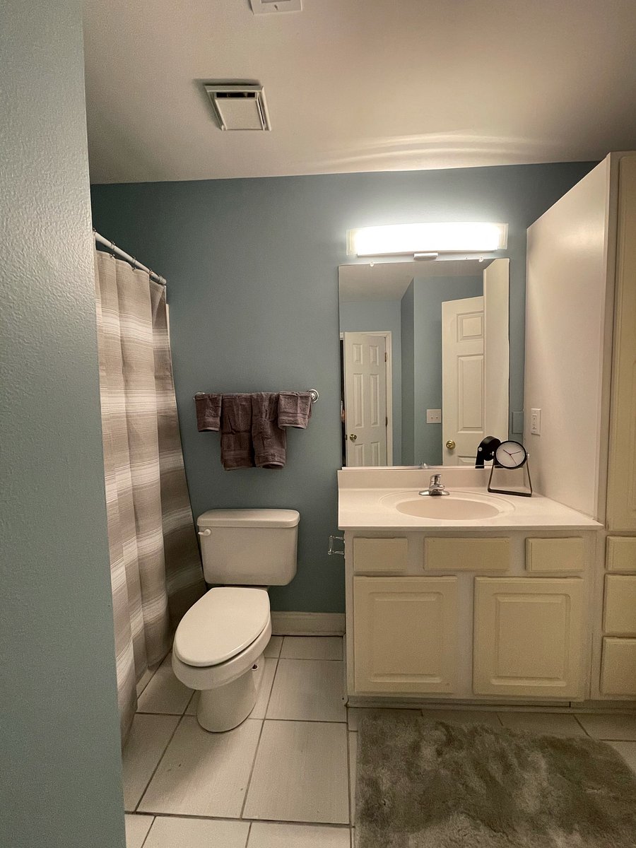 Furnished Finder property 1034012_1 photo 18