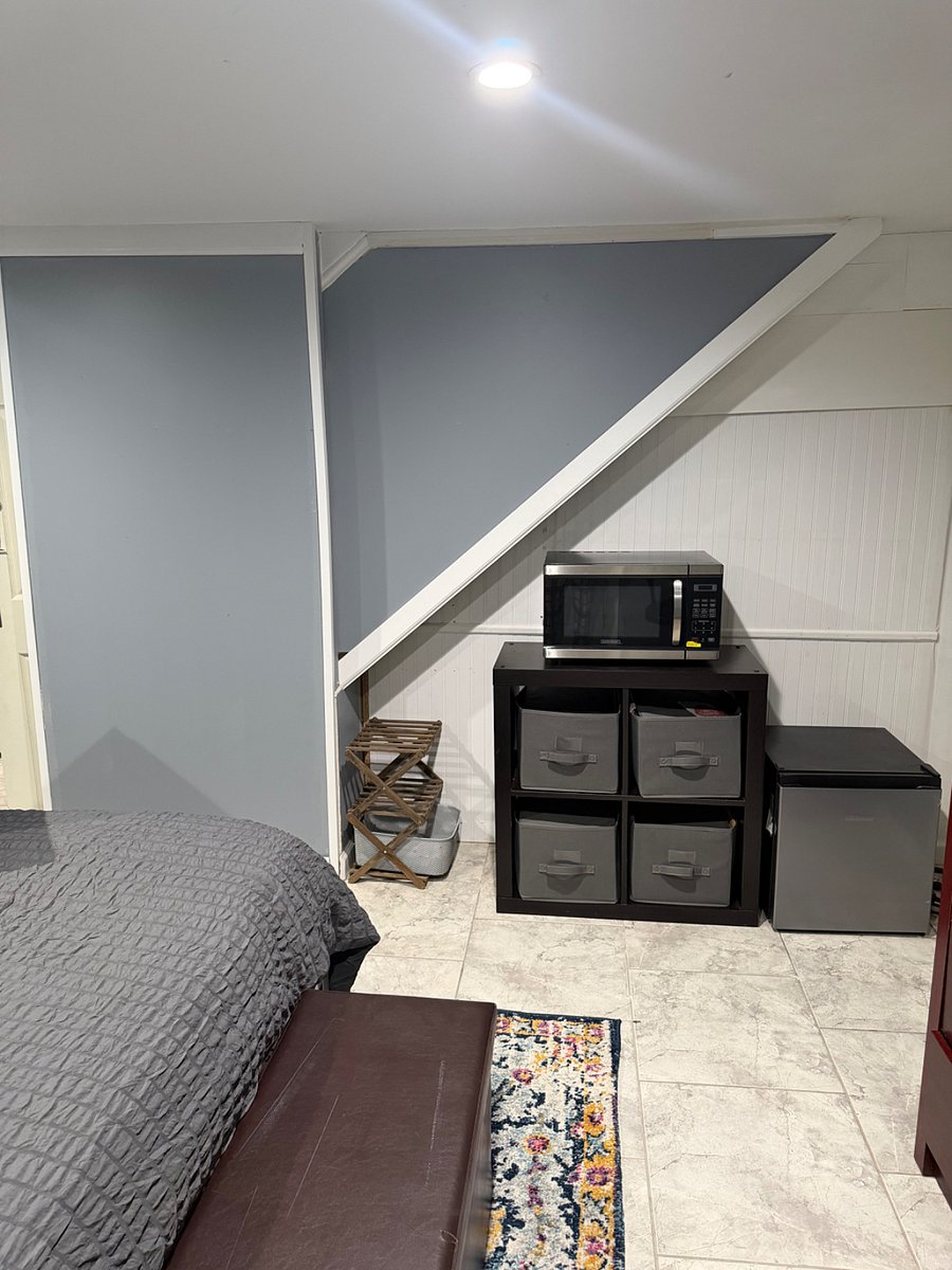 Furnished Finder property 1034013_1 photo 3
