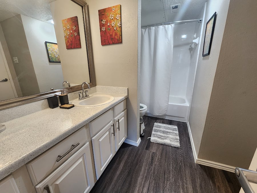 Furnished Finder property 1034014_1 photo 4