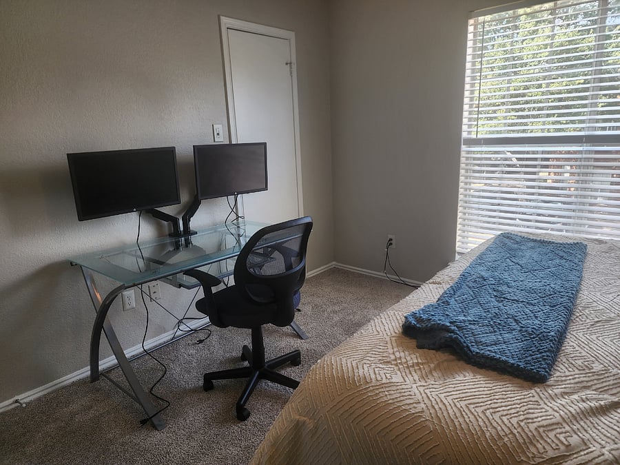 Furnished Finder property 1034014_1 photo 3