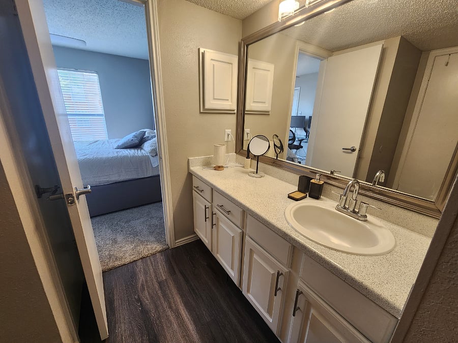 Furnished Finder property 1034014_1 photo 5