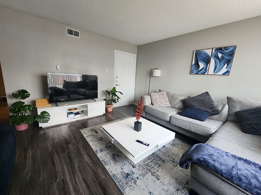 Furnished Finder property 1034014_1 photo 6