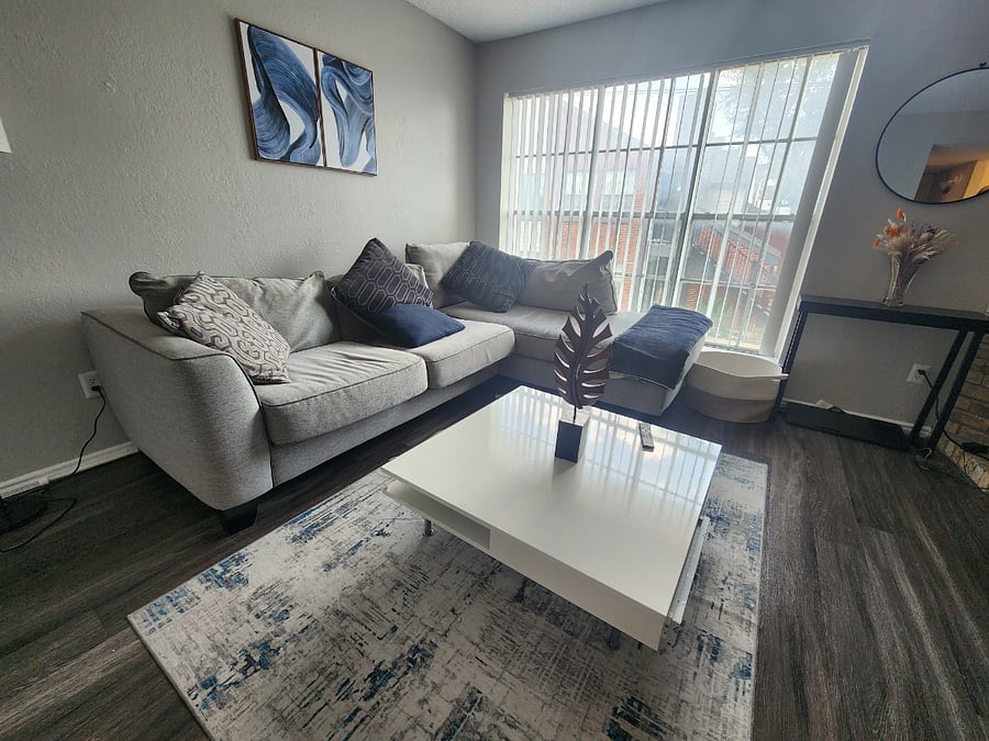 Furnished Finder property 1034014_1 photo 7