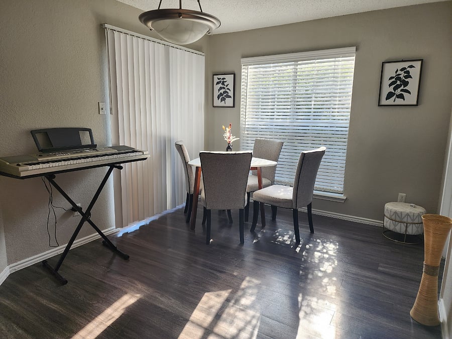 Furnished Finder property 1034014_1 photo 9