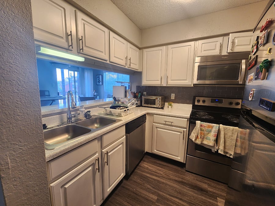 Furnished Finder property 1034014_1 photo 8