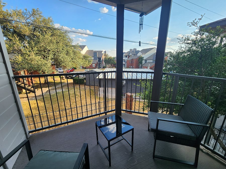 Furnished Finder property 1034014_1 photo 10