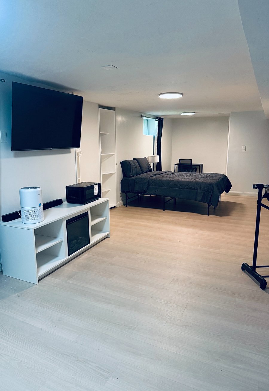 Furnished Finder property 1034015_1 photo 15