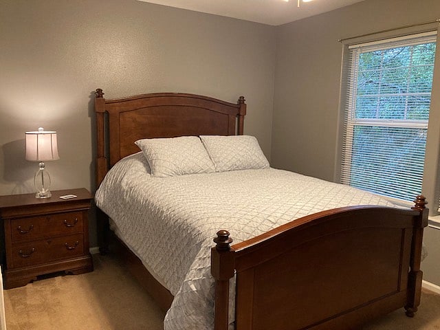 Furnished Finder property 1034016_1 photo 15
