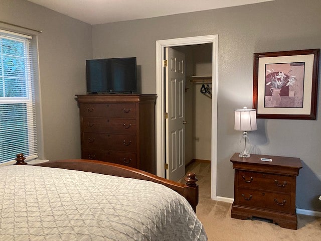 Furnished Finder property 1034016_1 photo 16