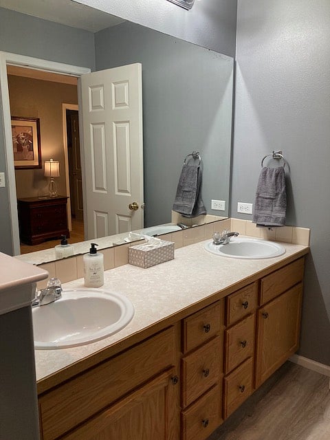 Furnished Finder property 1034016_1 photo 19