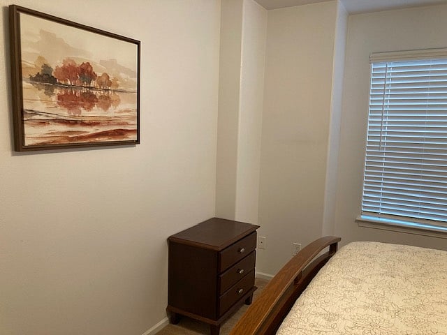 Furnished Finder property 1034016_1 photo 28