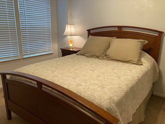 Furnished Finder property 1034016_1 photo 26
