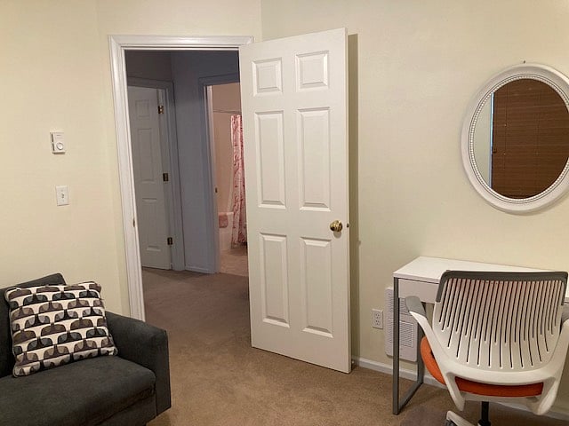 Furnished Finder property 1034016_1 photo 21