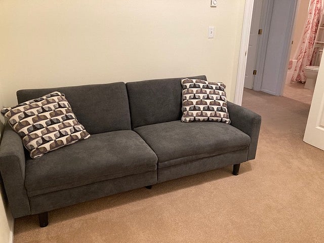 Furnished Finder property 1034016_1 photo 23