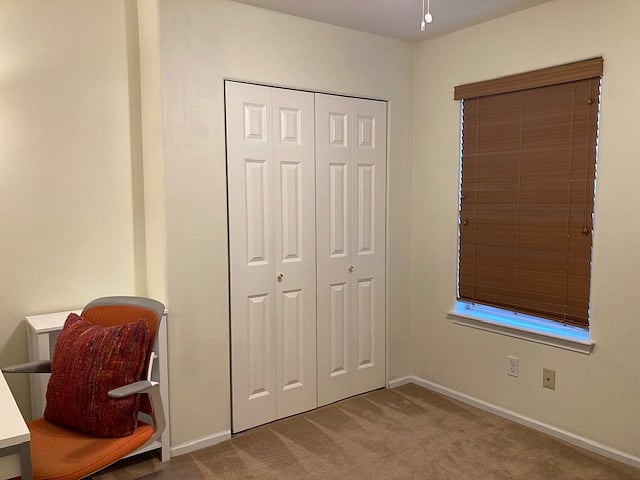 Furnished Finder property 1034016_1 photo 22