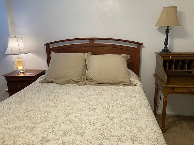 Furnished Finder property 1034016_1 photo 27