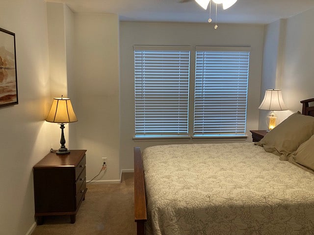 Furnished Finder property 1034016_1 photo 25