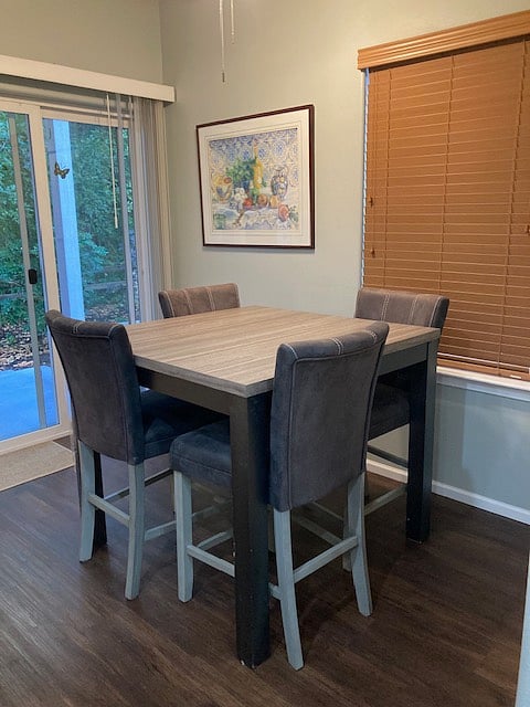 Furnished Finder property 1034016_1 photo 6