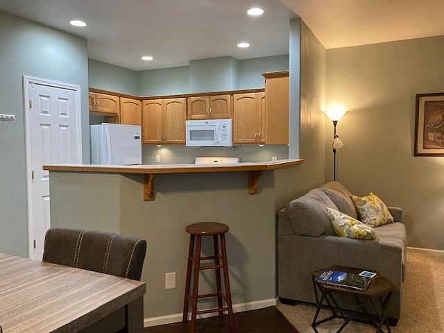 Furnished Finder property 1034016_1 photo 7