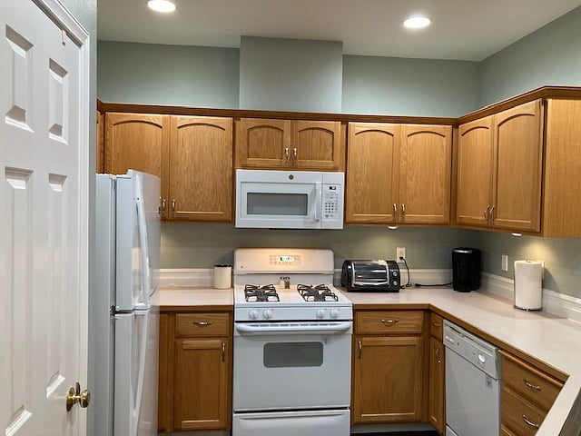 Furnished Finder property 1034016_1 photo 4
