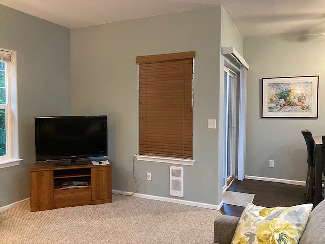 Furnished Finder property 1034016_1 photo 11