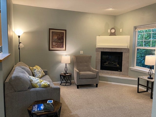 Furnished Finder property 1034016_1 photo 9