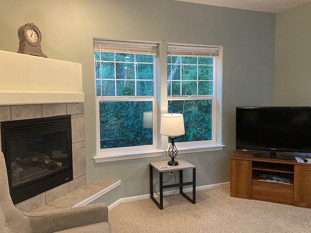 Furnished Finder property 1034016_1 photo 10