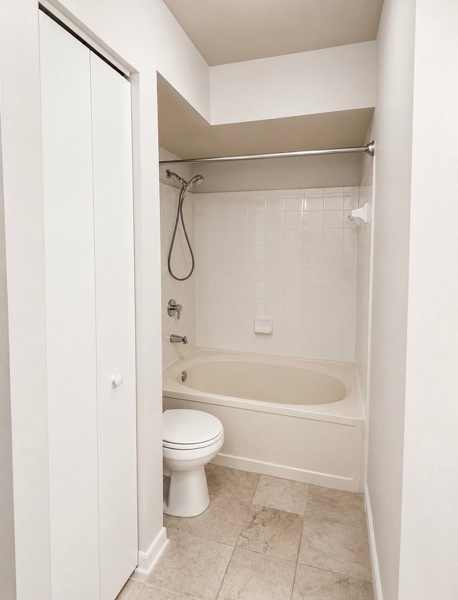 Furnished Finder property 1034019_1 photo 7