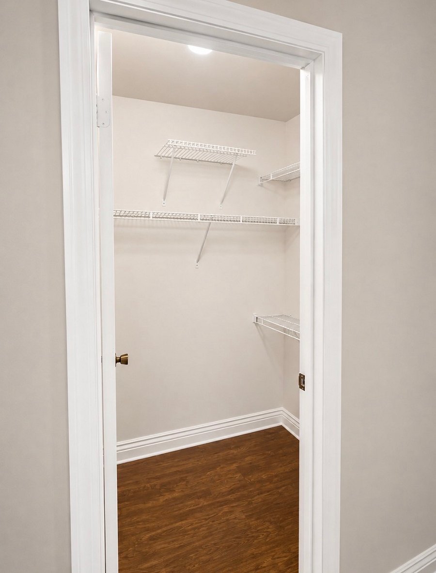 Furnished Finder property 1034019_1 photo 6