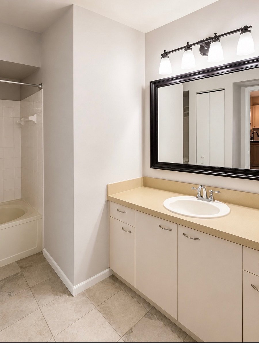 Furnished Finder property 1034019_1 photo 8