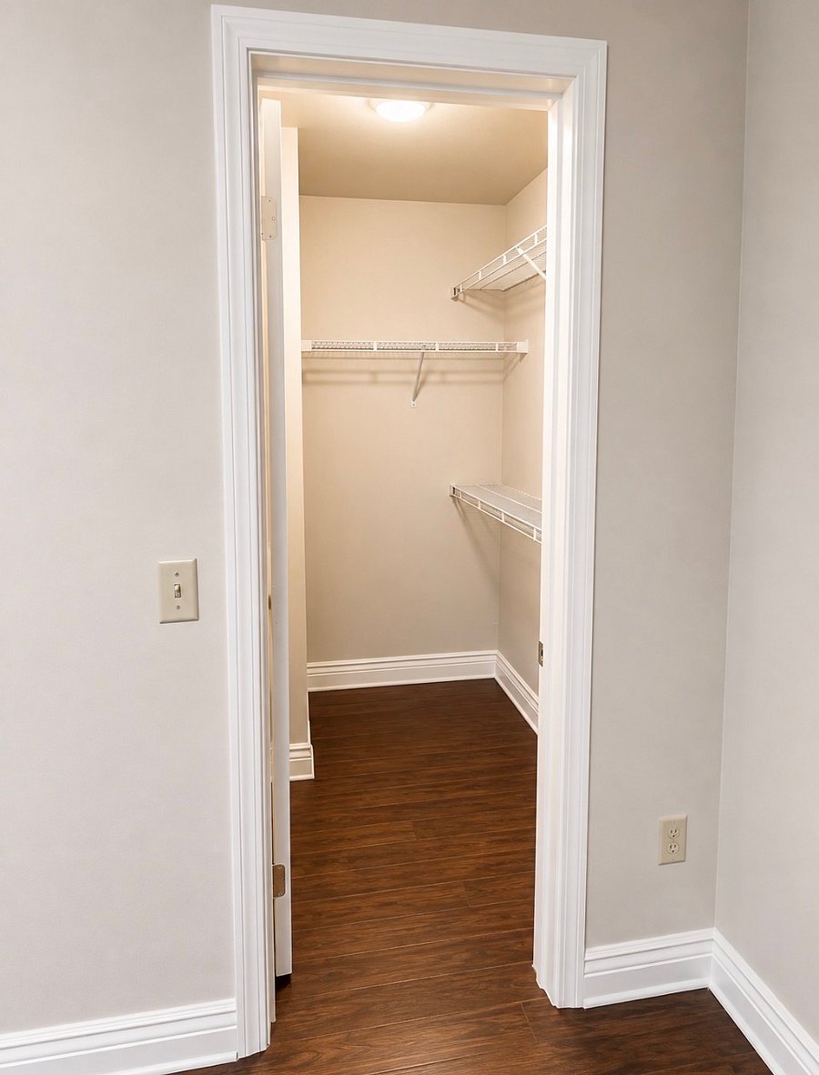 Furnished Finder property 1034019_1 photo 10