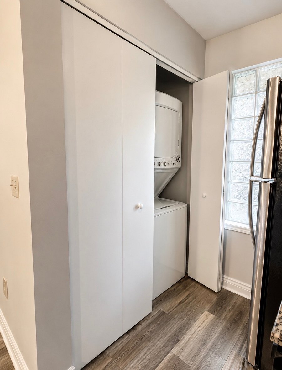 Furnished Finder property 1034019_1 photo 4