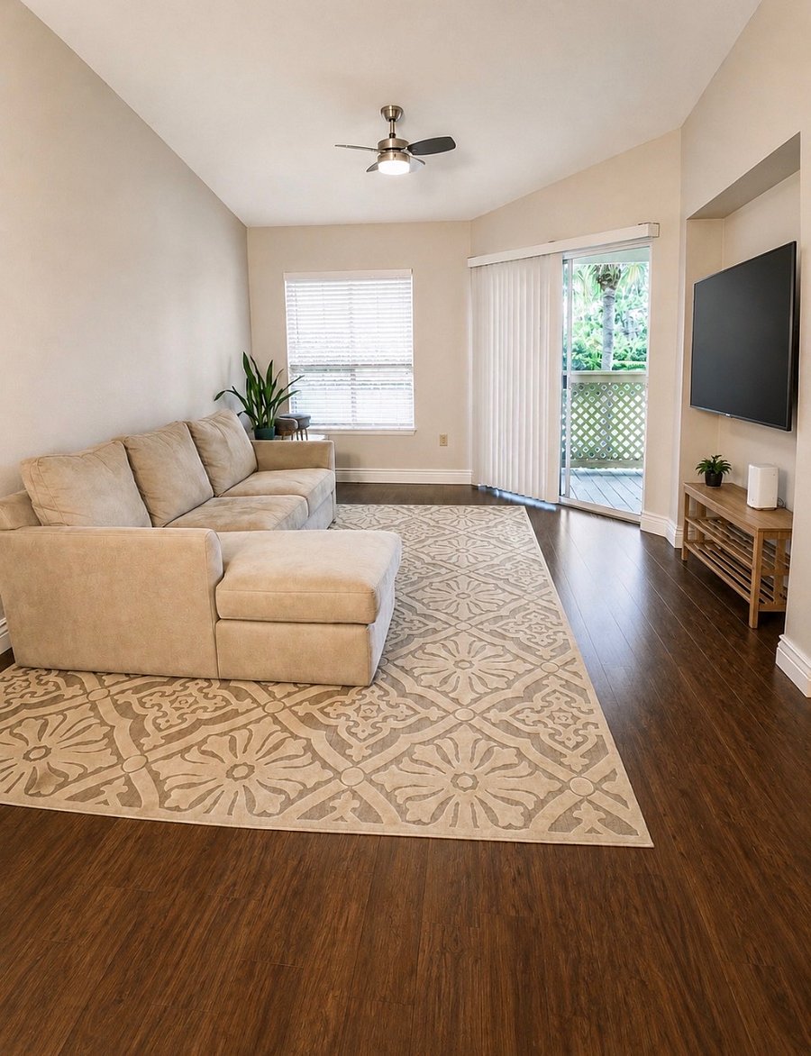 Furnished Finder property 1034019_1 photo 3